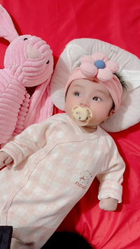 Hà Mina profile icon