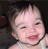 Ishmah M profile icon