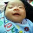umrku 1 bln 8hr