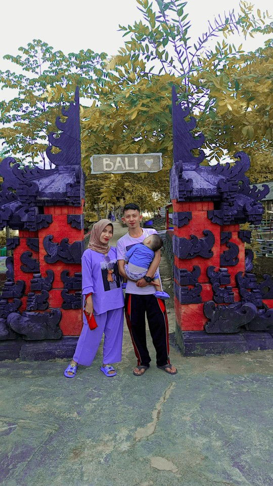 Bunda Ezel profile icon