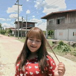 ปารีณา? profile icon