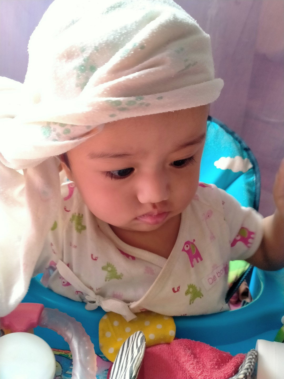 ธีรพัฒน์ profile icon