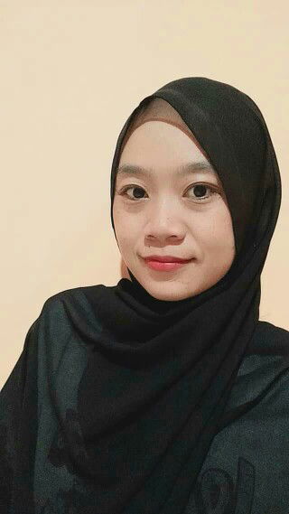 Tia bian profile icon