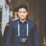 Siwapon Kosonsiriset profile icon