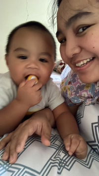 Novian Aristianto profile icon