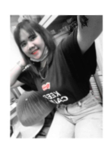 ศมินี เพียวิเศษ profile icon