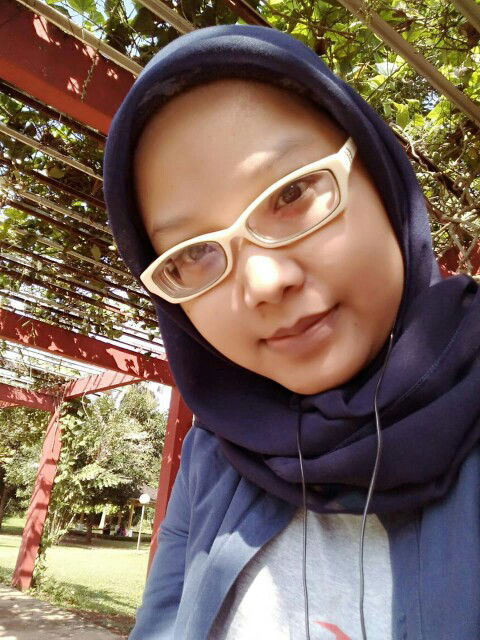 anggarda profile icon