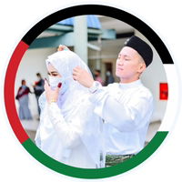 Noorfaridlyianna Abidin profile icon