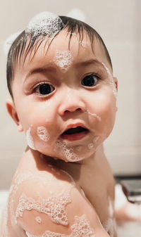 Amanna Luthfi profile icon