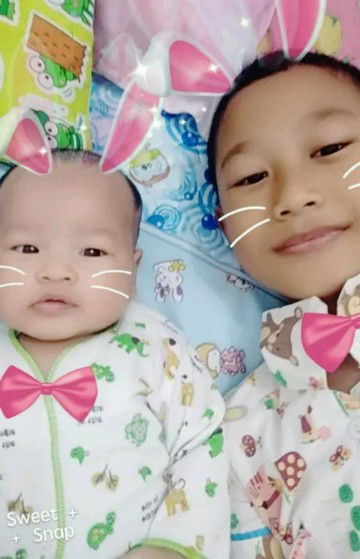 Eulis Arianto profile icon