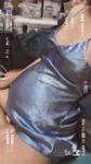 palmmy profile icon