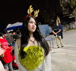 ศิริภา ฮีมินกูล profile icon