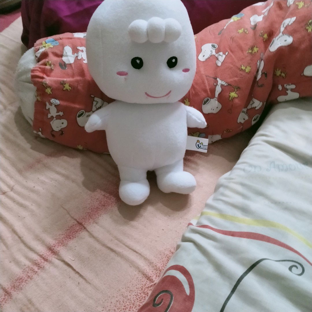 Maria Intan profile icon