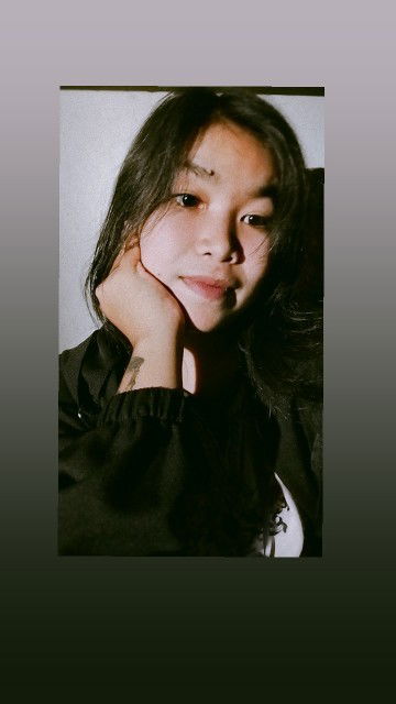 ภารดี เสือดำ profile icon