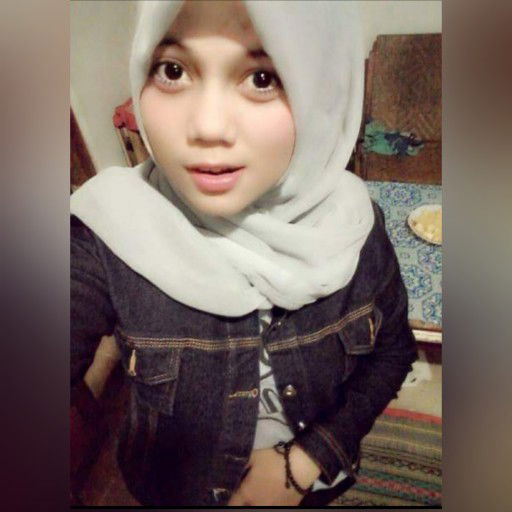 Tiaa Bakar II profile icon