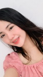 Jhiean Yap profile icon