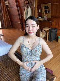 Tunyaluk Wattano profile icon