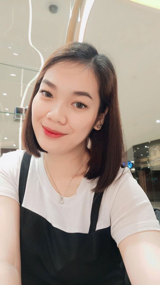 Angelica Kimberly Narvasa profile icon