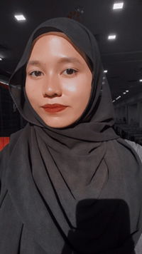 fatin zamri profile icon