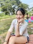 พิมพ์ชนก ลีจันทึก profile icon