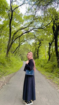 Sonia Feb profile icon