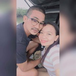 Phanphicha profile icon