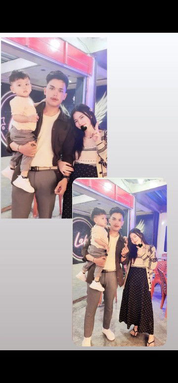 Aisyah Tusadiyah profile icon