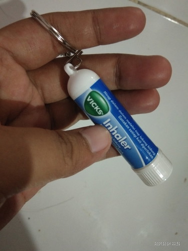 boleh kah bun bumil pake ini