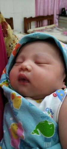 launcing lebih cepat dari hpl