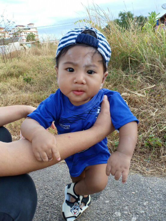 ฌนิฐา สุวรรณะ profile icon