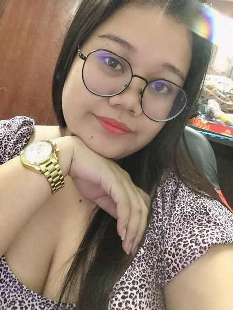 Erlyn Grace Escondo profile icon