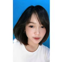 Mela Kristiyana profile icon