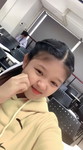 nicha profile icon