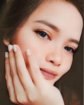 jenevy climacz profile icon