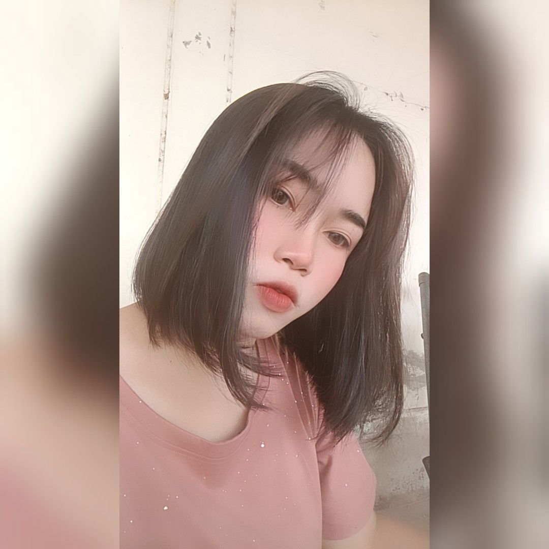 อรพินท์ สายซื่อ profile icon