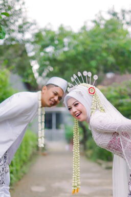 Anggraeni Ramantika profile icon