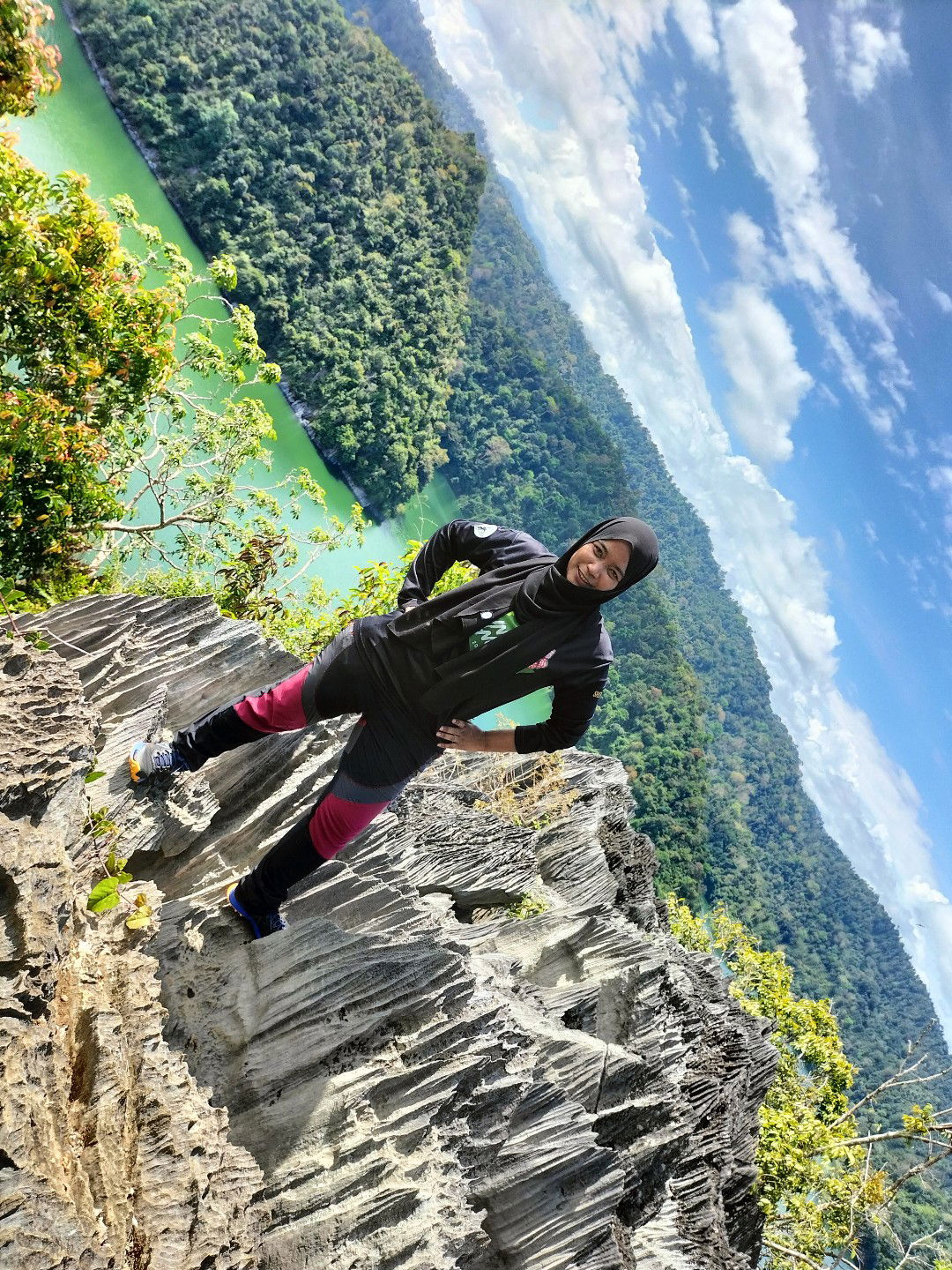 Sheila Arshad profile icon