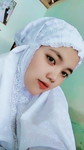 Cha Cha profile icon