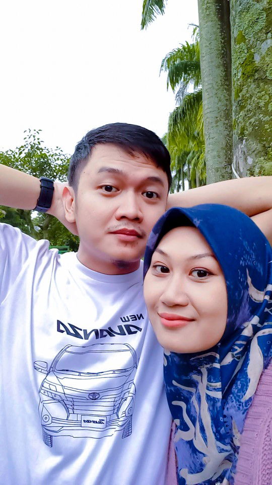 Sartika Dewi profile icon