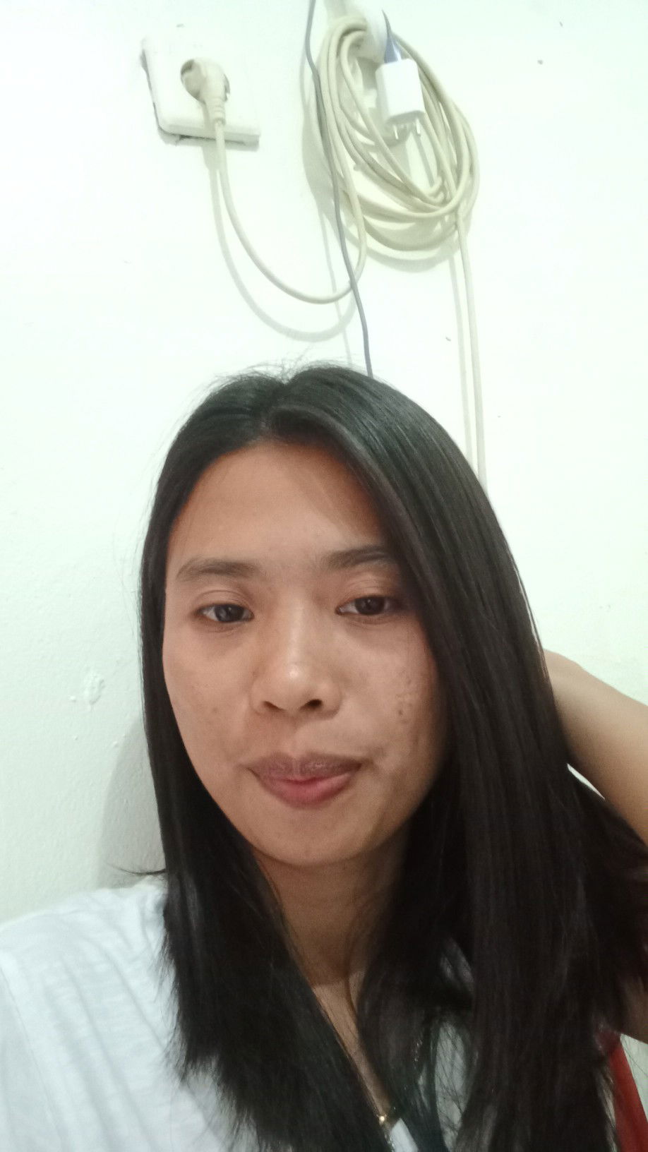 sera barata profile icon