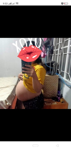 Mababa na po ba