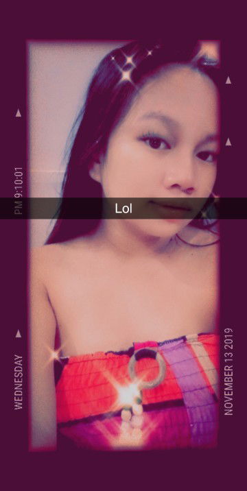 Zsarenne M Ros profile icon