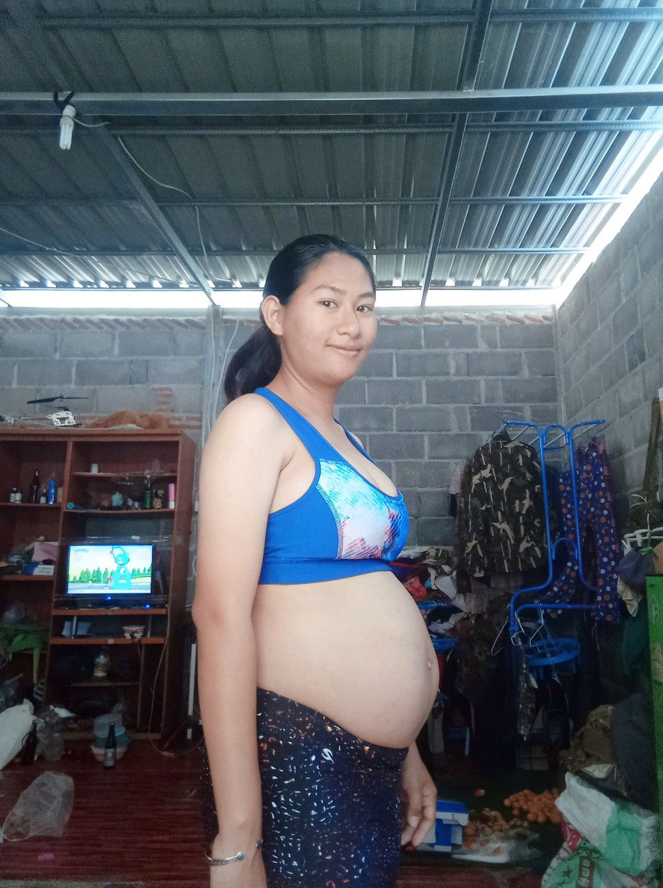 แม่นุ่น profile icon