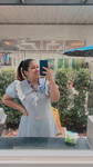 สกุลรัตน์ หมัดยะราน profile icon
