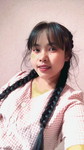 Plaifa Authapat profile icon