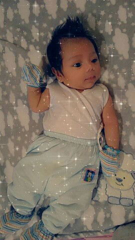 Anna XiLka ponce tolentino profile icon