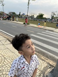 Mỹy Duyênn profile icon