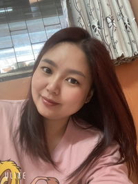 กนกพร ราษฎร์เจริญ profile icon