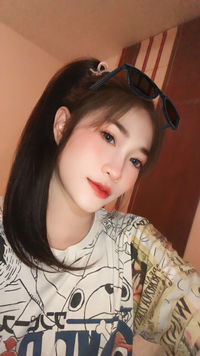 วรันธร profile icon