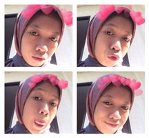 Yulia Andriyana profile icon